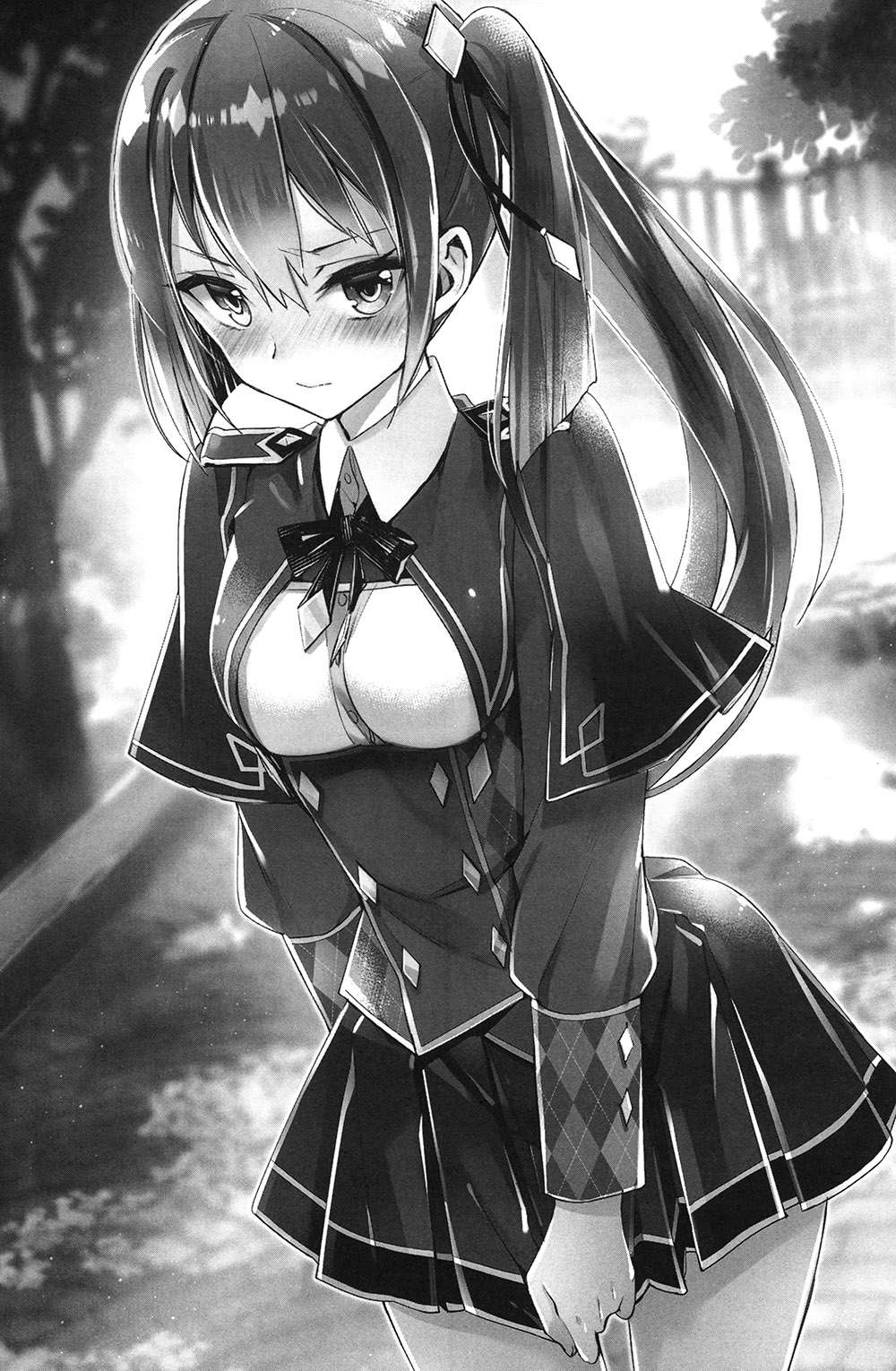 插图 10