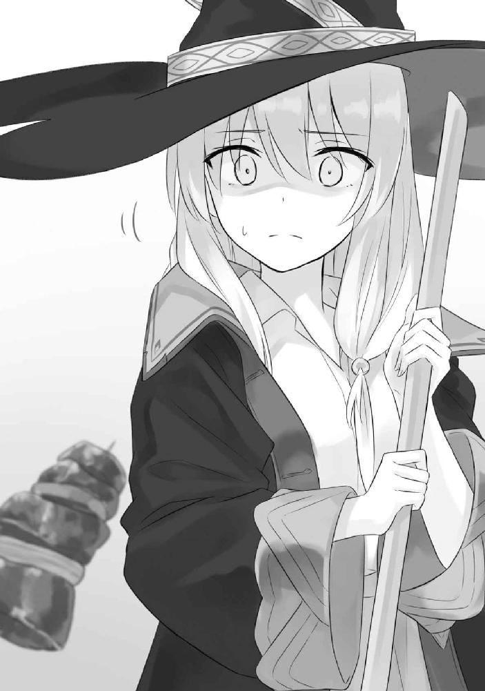 插图 10