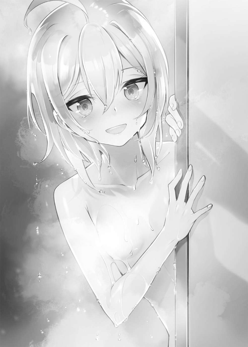 插图 10