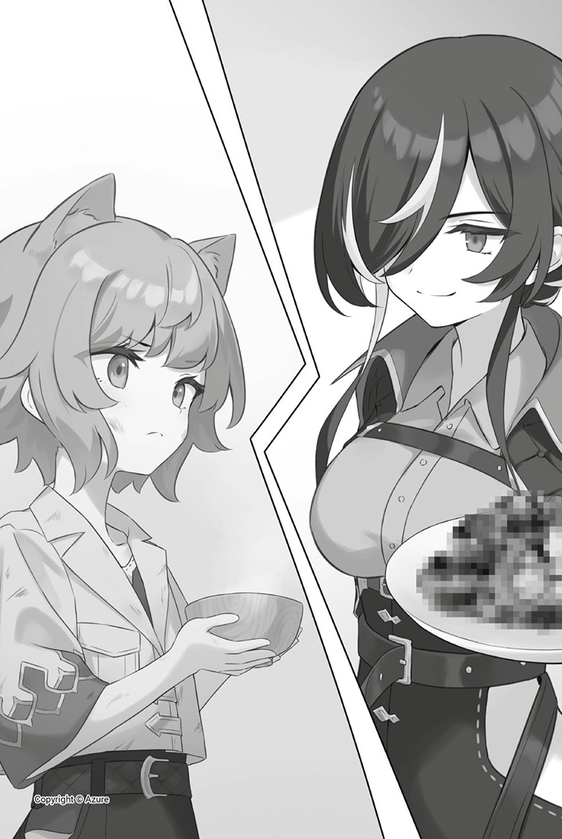 插图 10