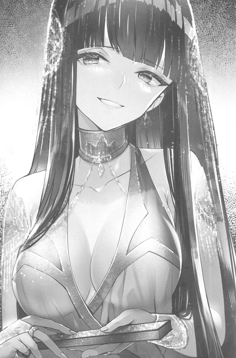 插图 10