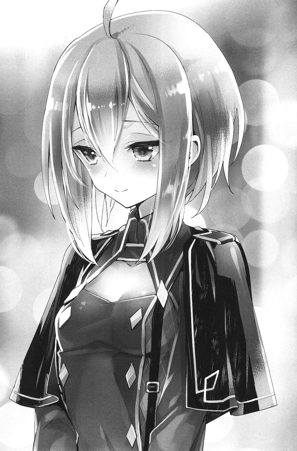 插图 10