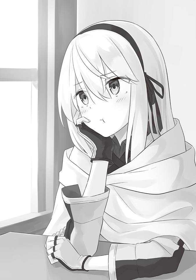 插图 10