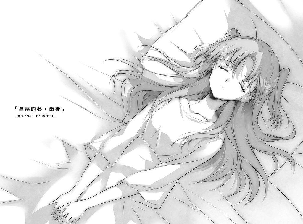 插图 10