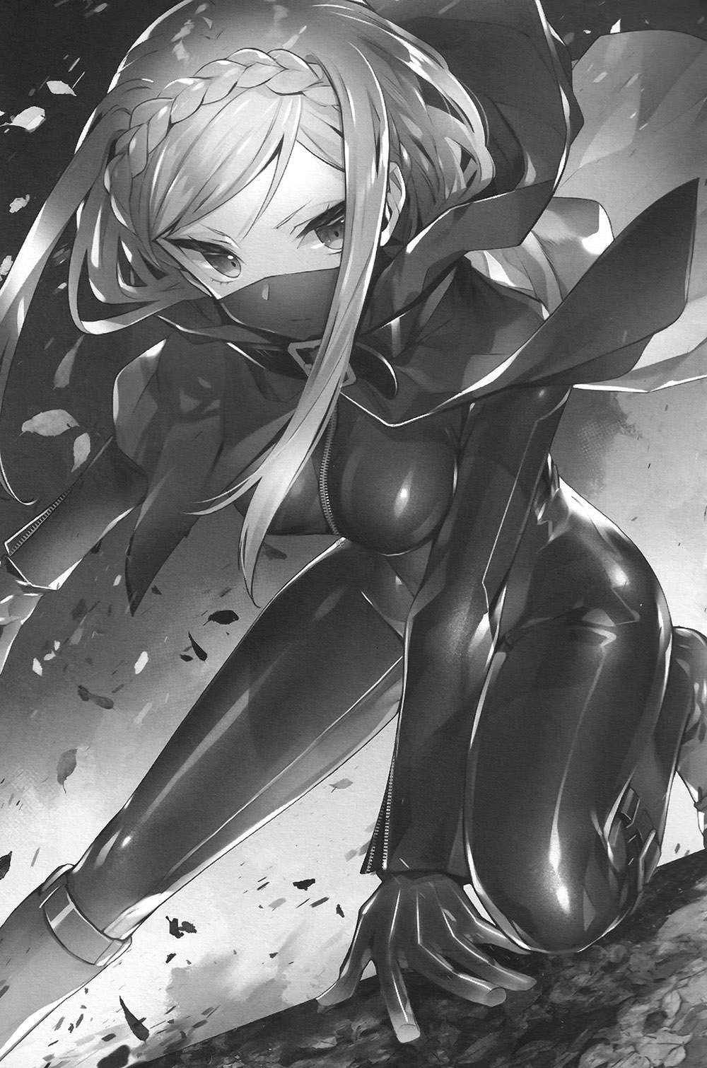 插图 10