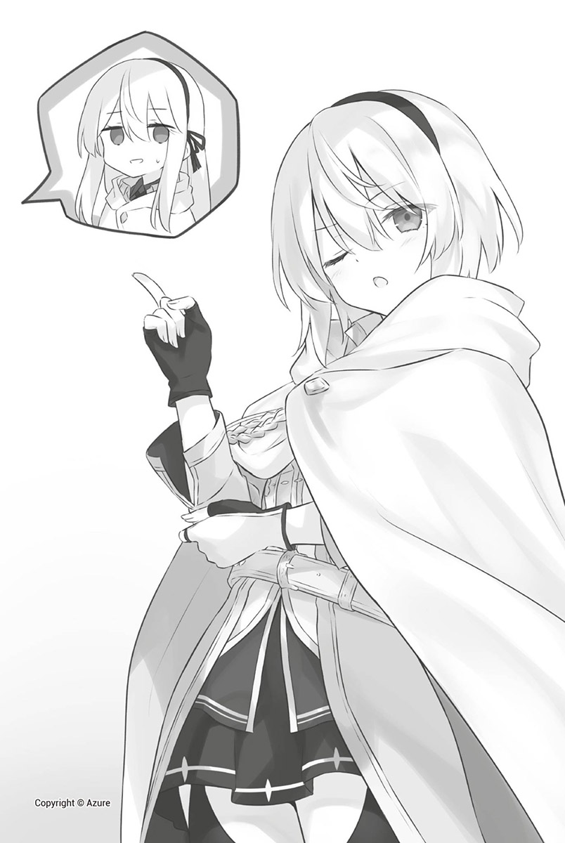 插图 10