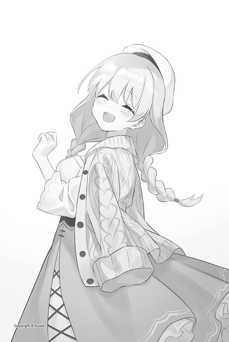 插图 10