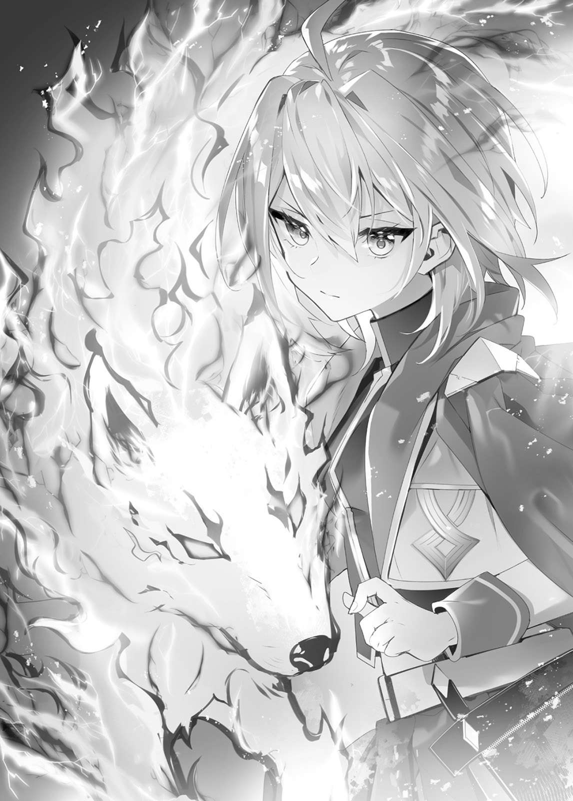 插图 10