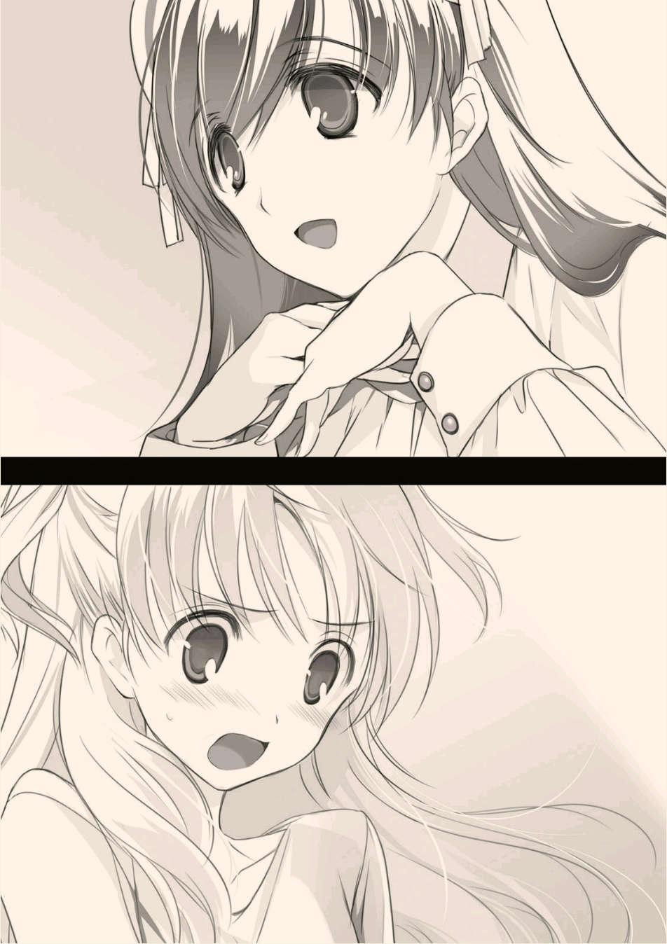 插图 10