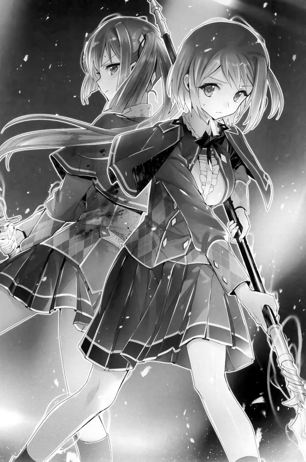 插图 10