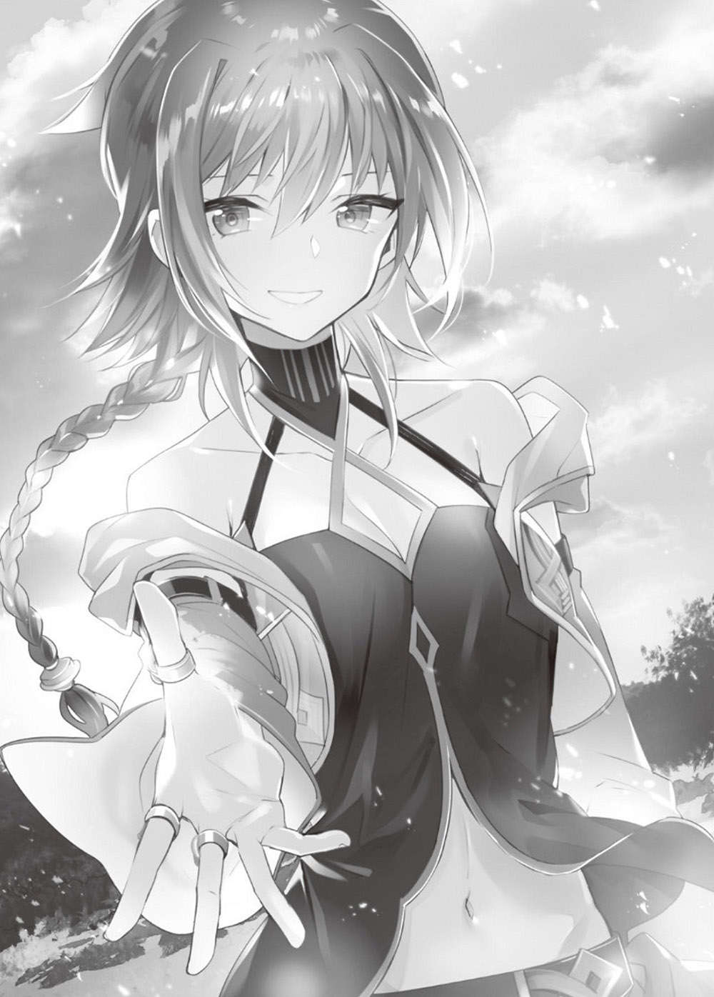 插图 10