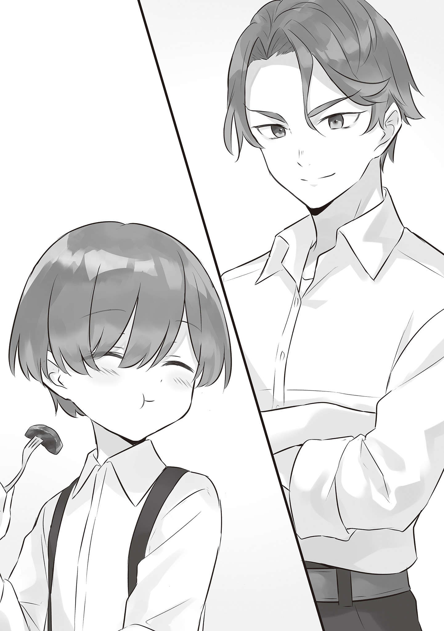 插图 10