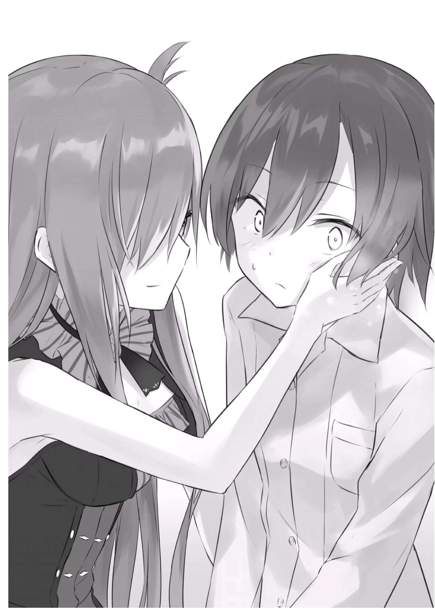 插图 10