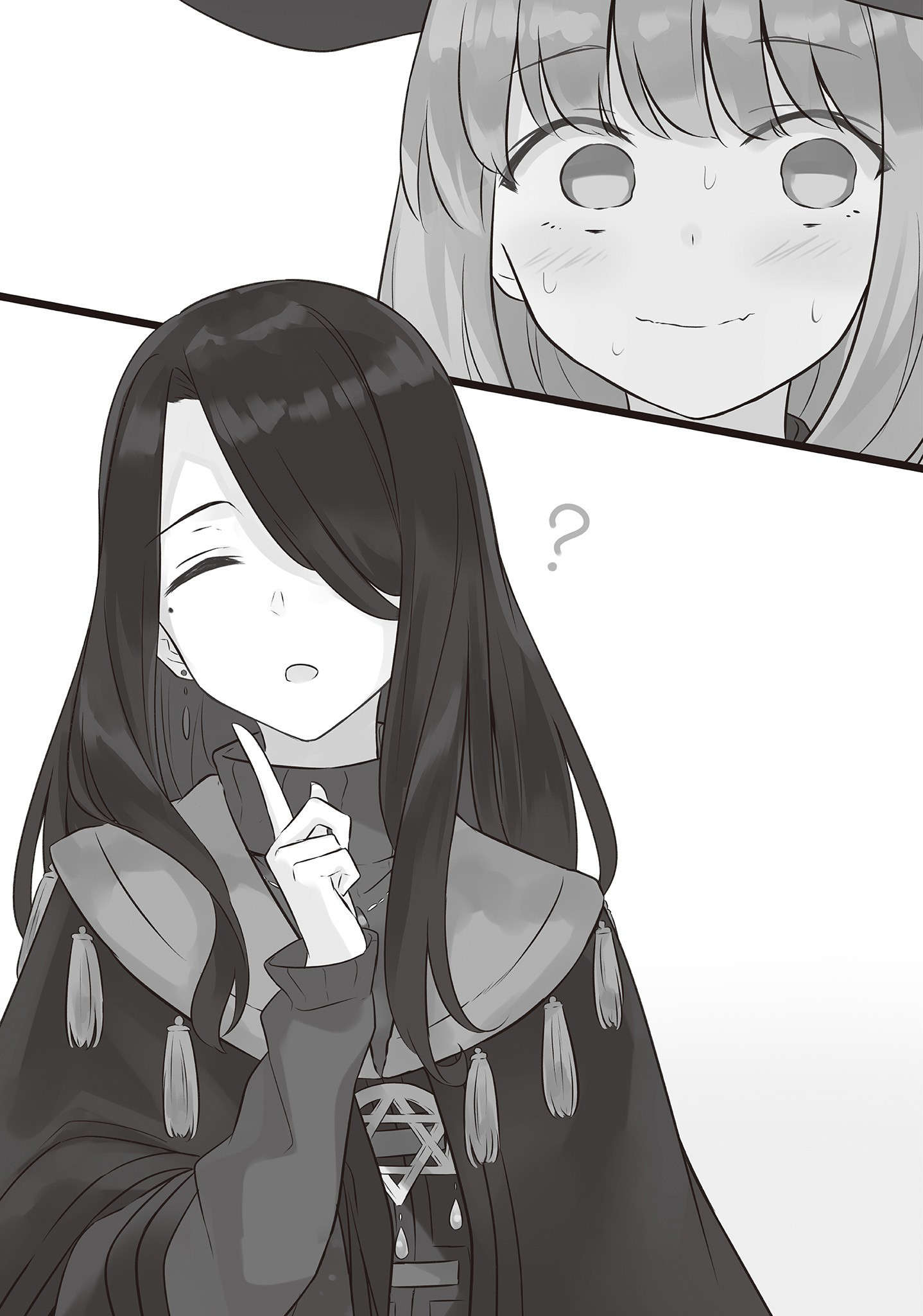 插图 10
