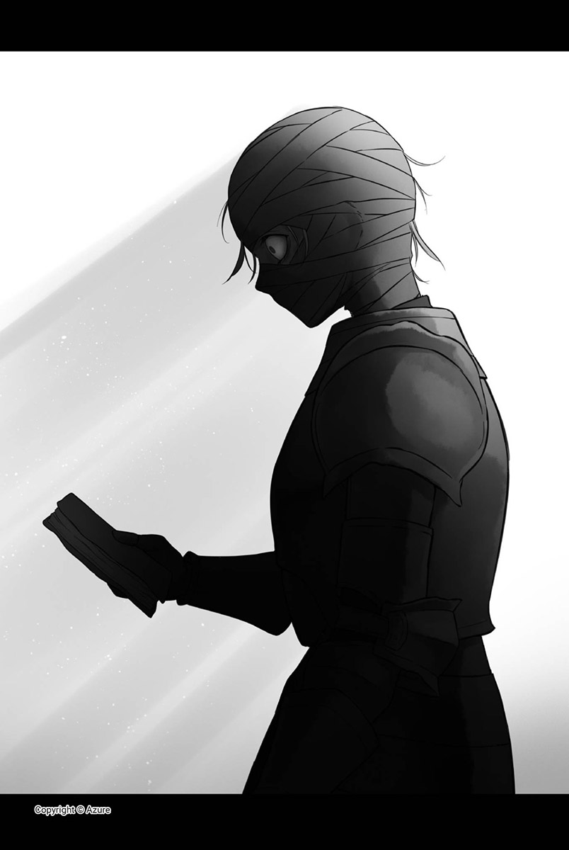 插图 10