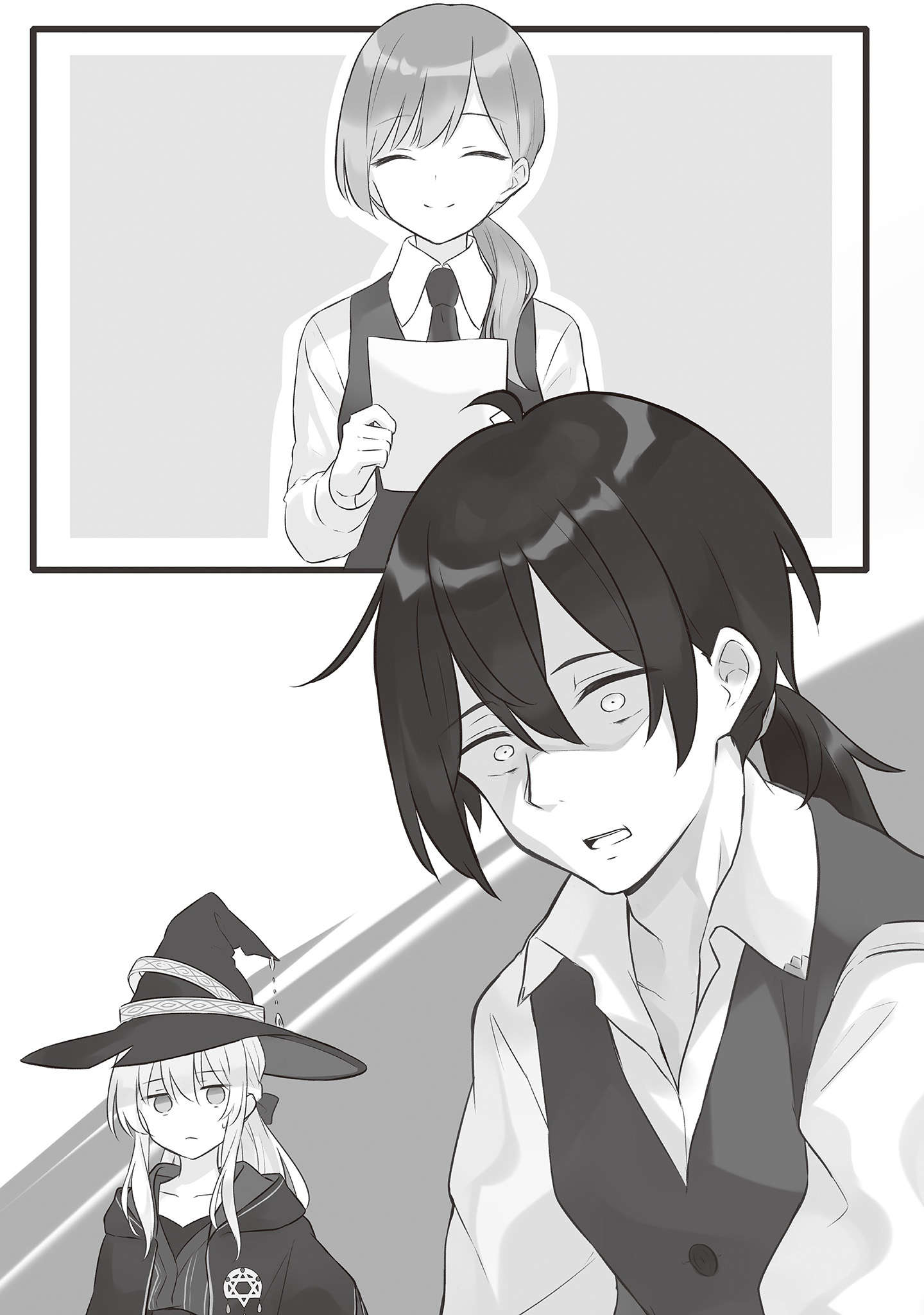 插图 10