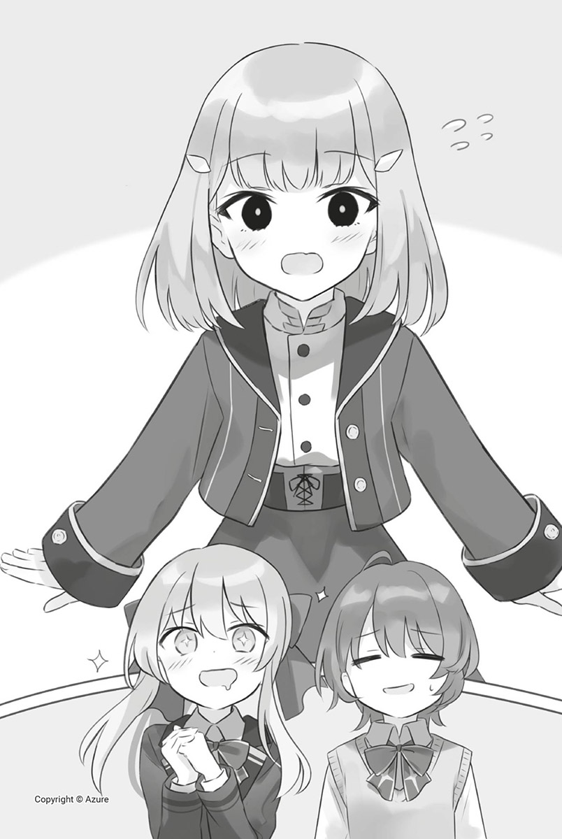 插图 10