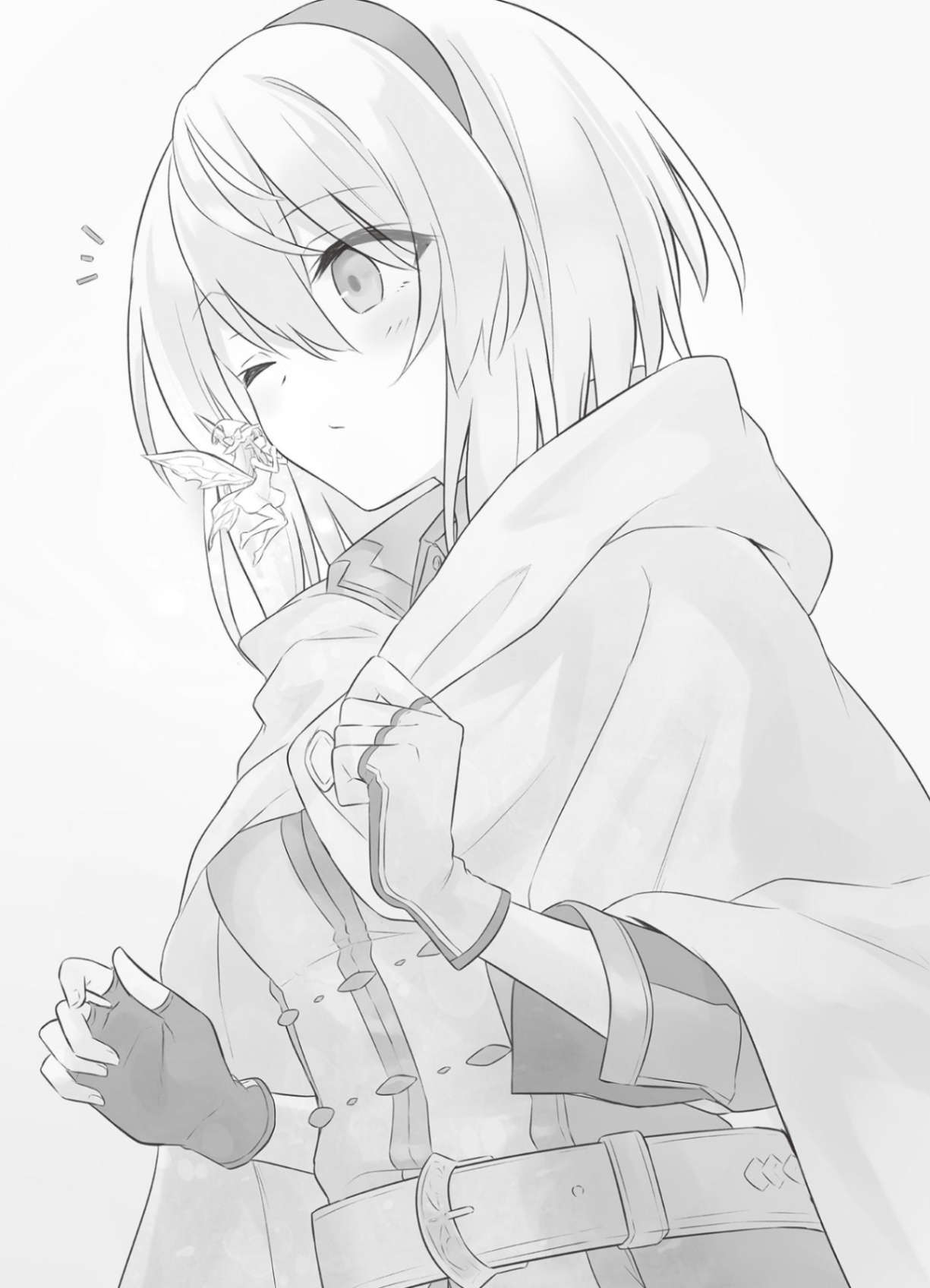 插图 10