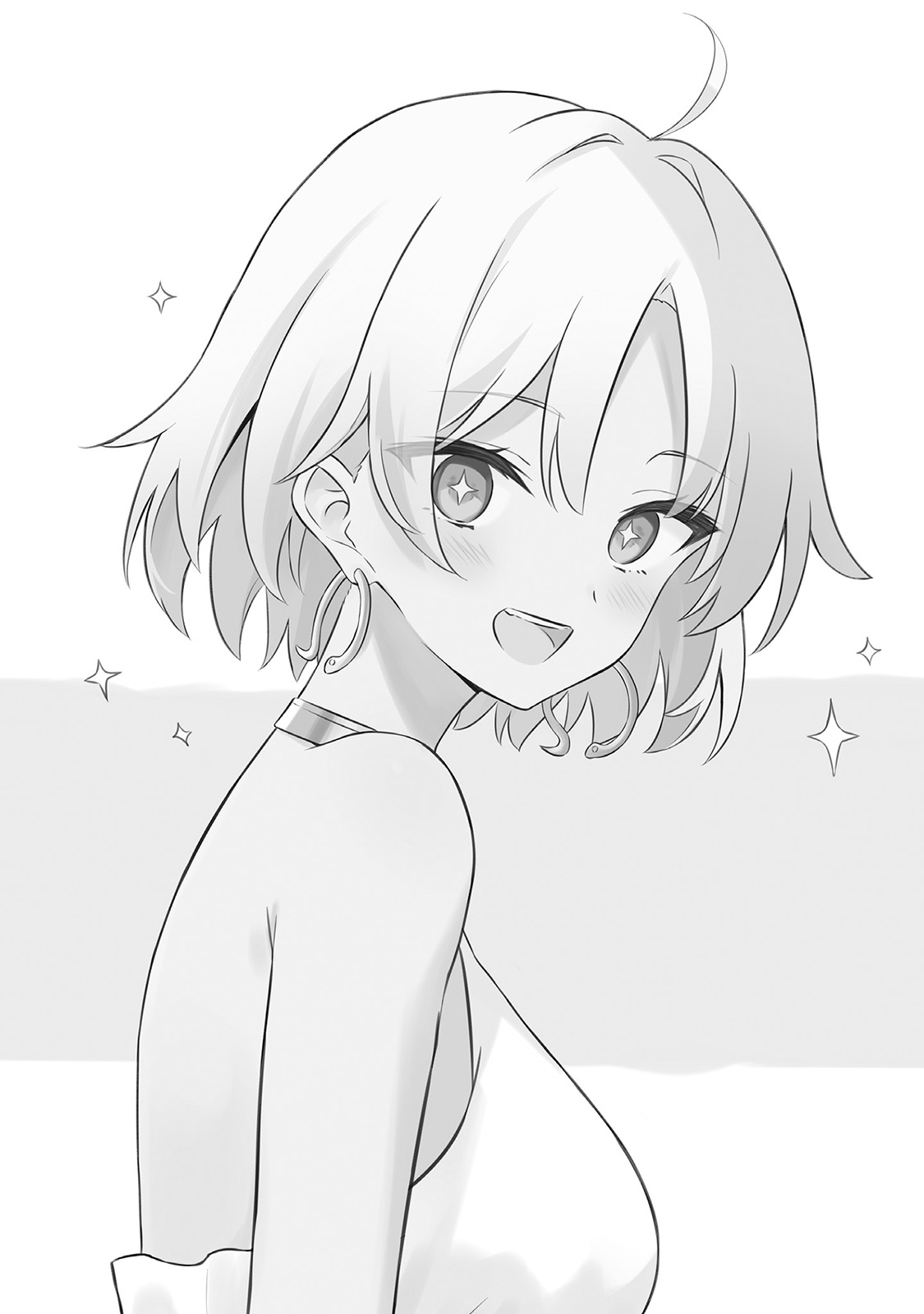 插图 10