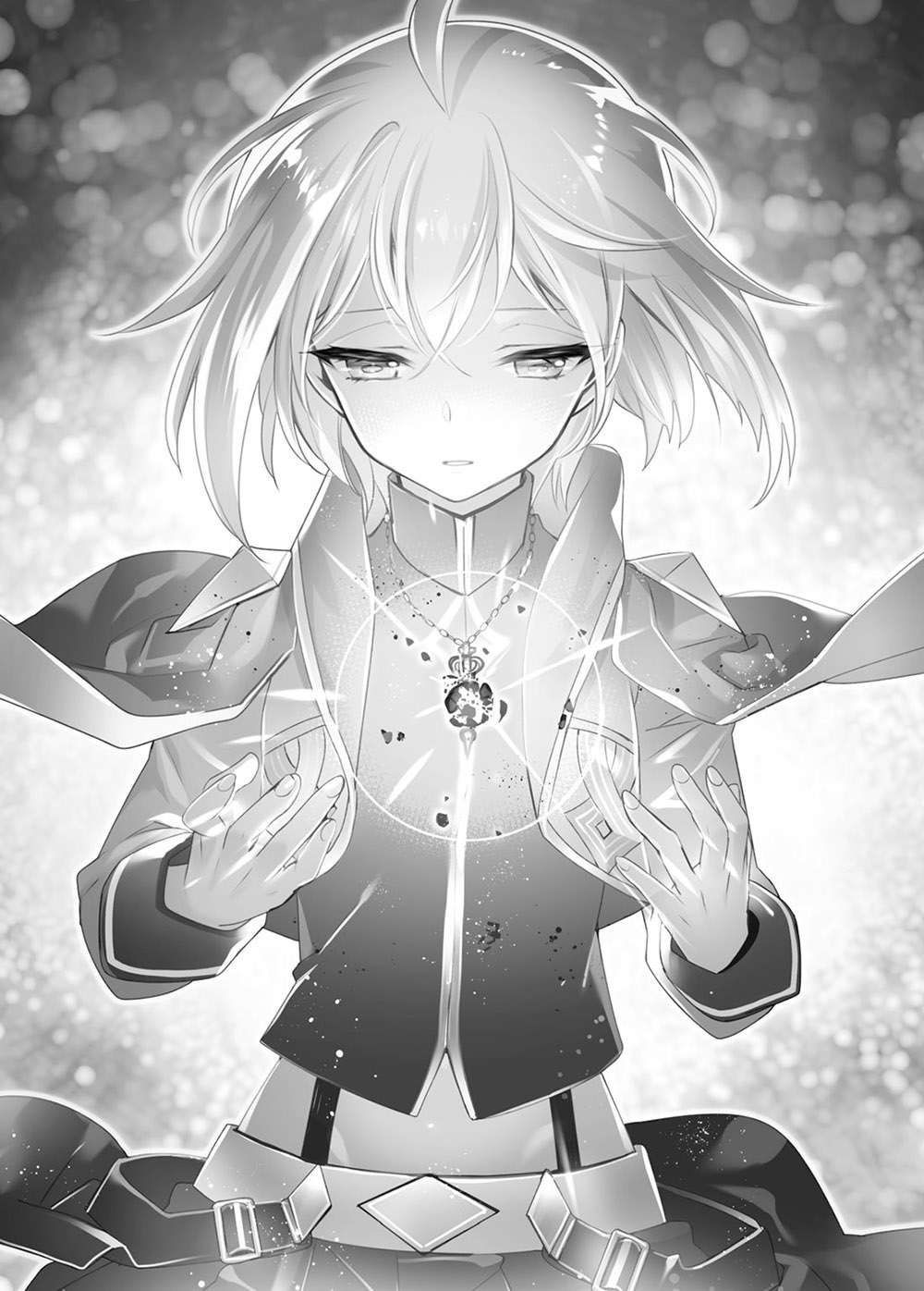 插图 10