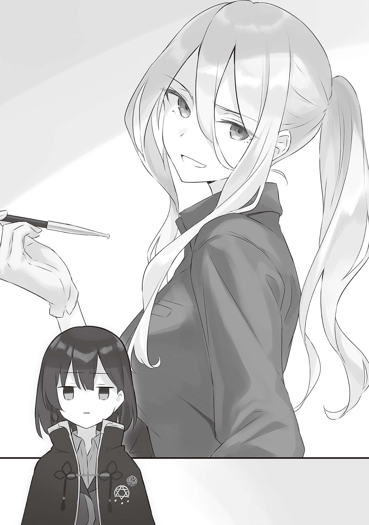插图 10