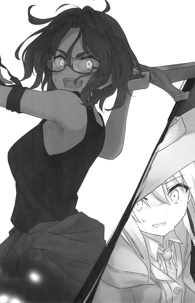 插图 10
