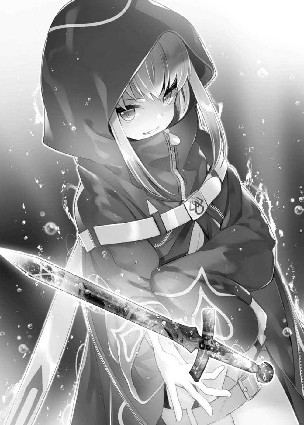 插图 10