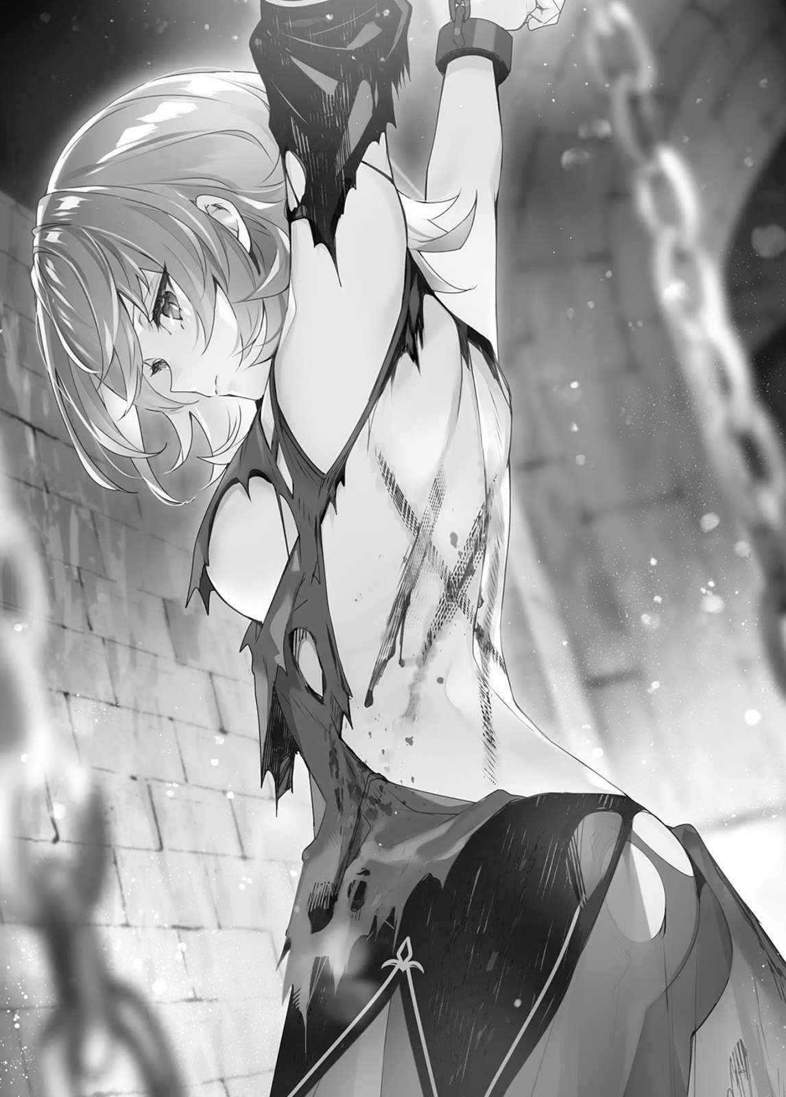 插图 10