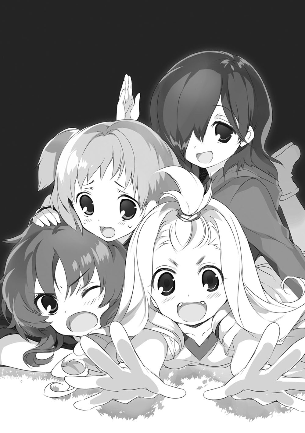 插图 10