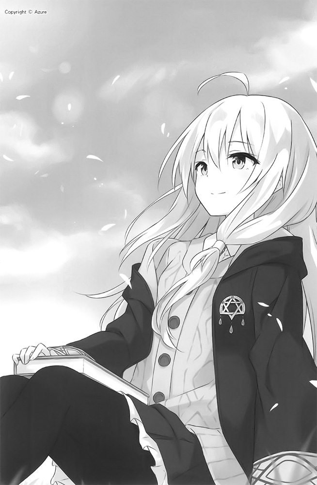 插图 10
