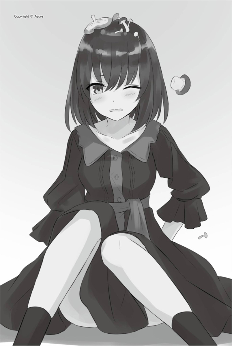 插图 10