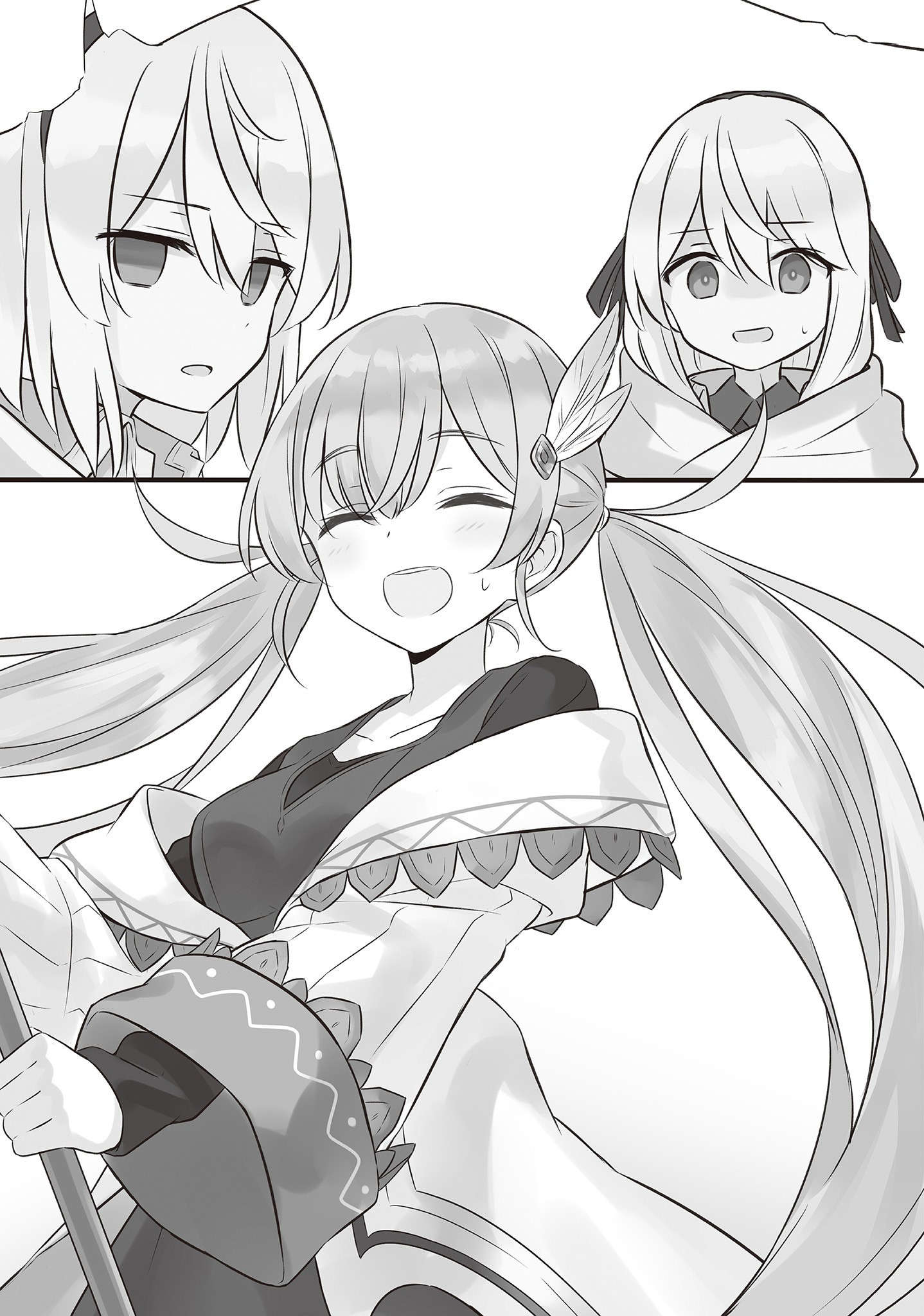 插图 11