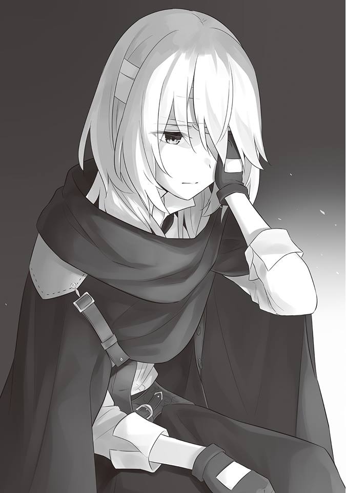 插图 11