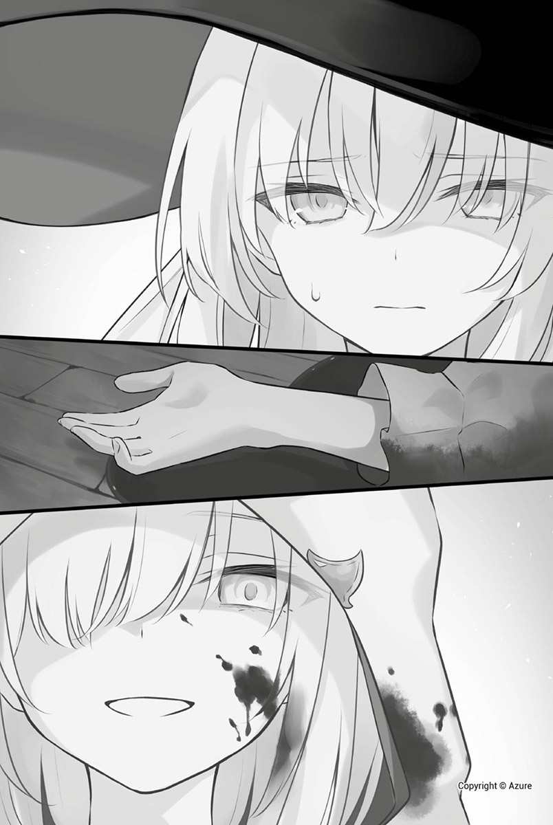 插图 11