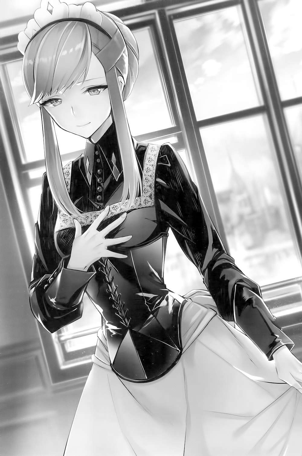 插图 11