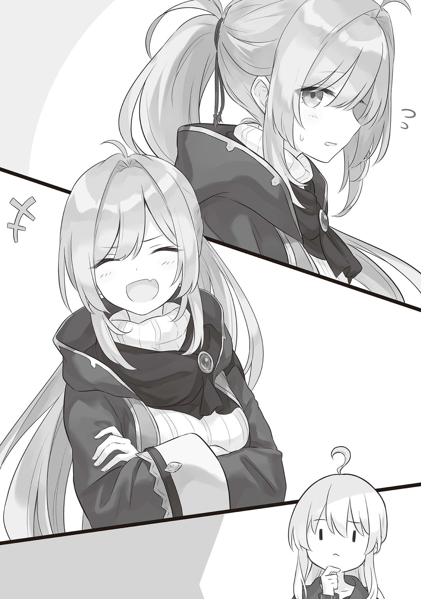 插图 11