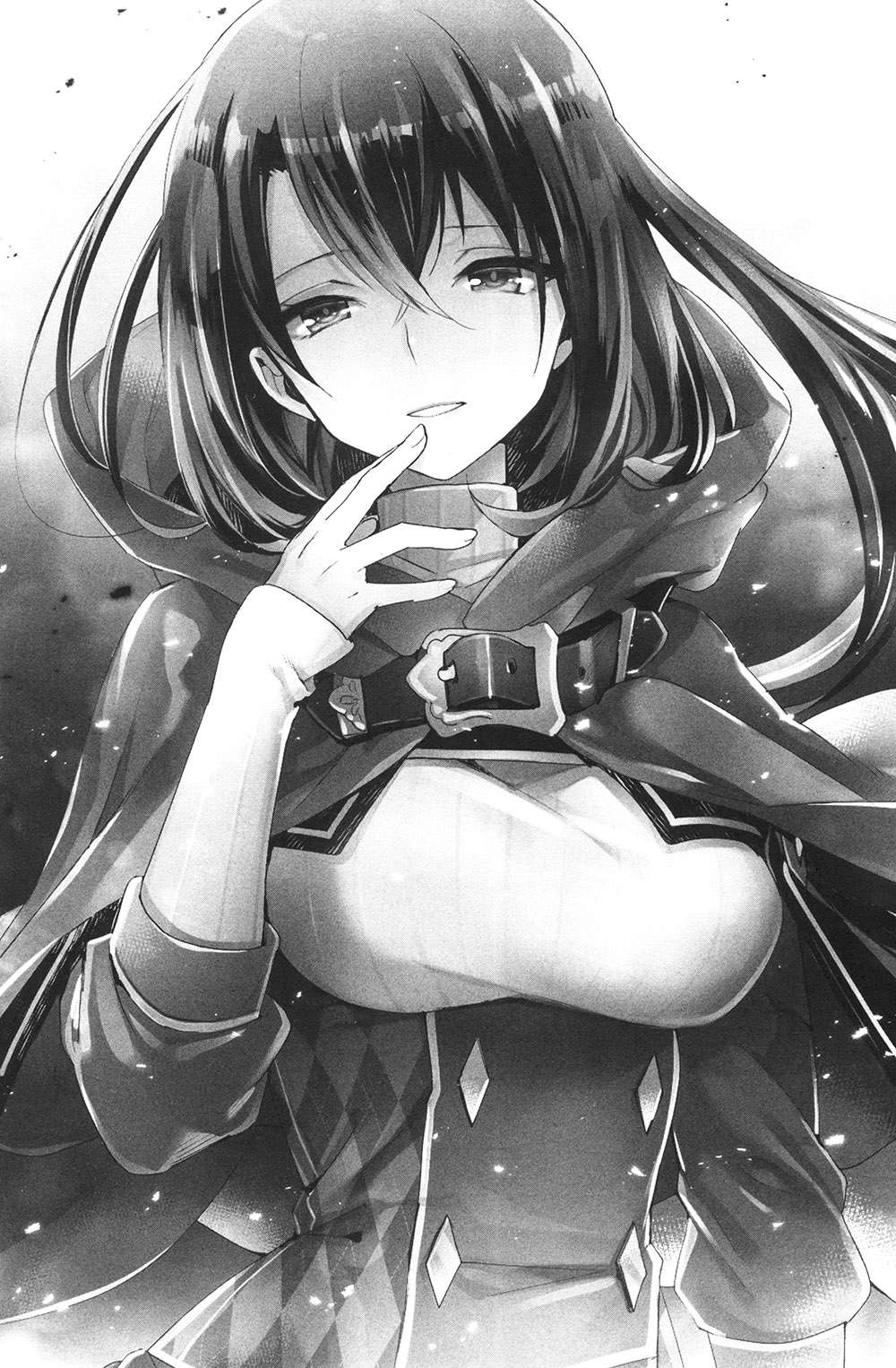 插图 11
