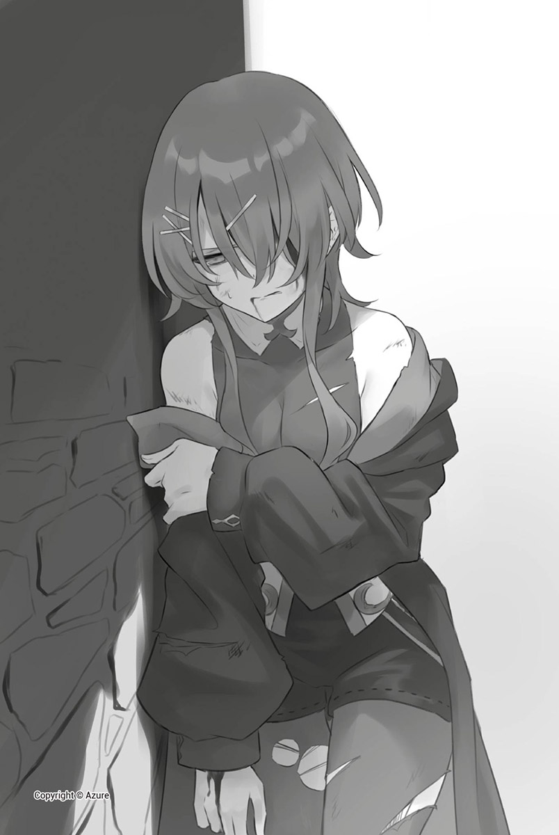 插图 11