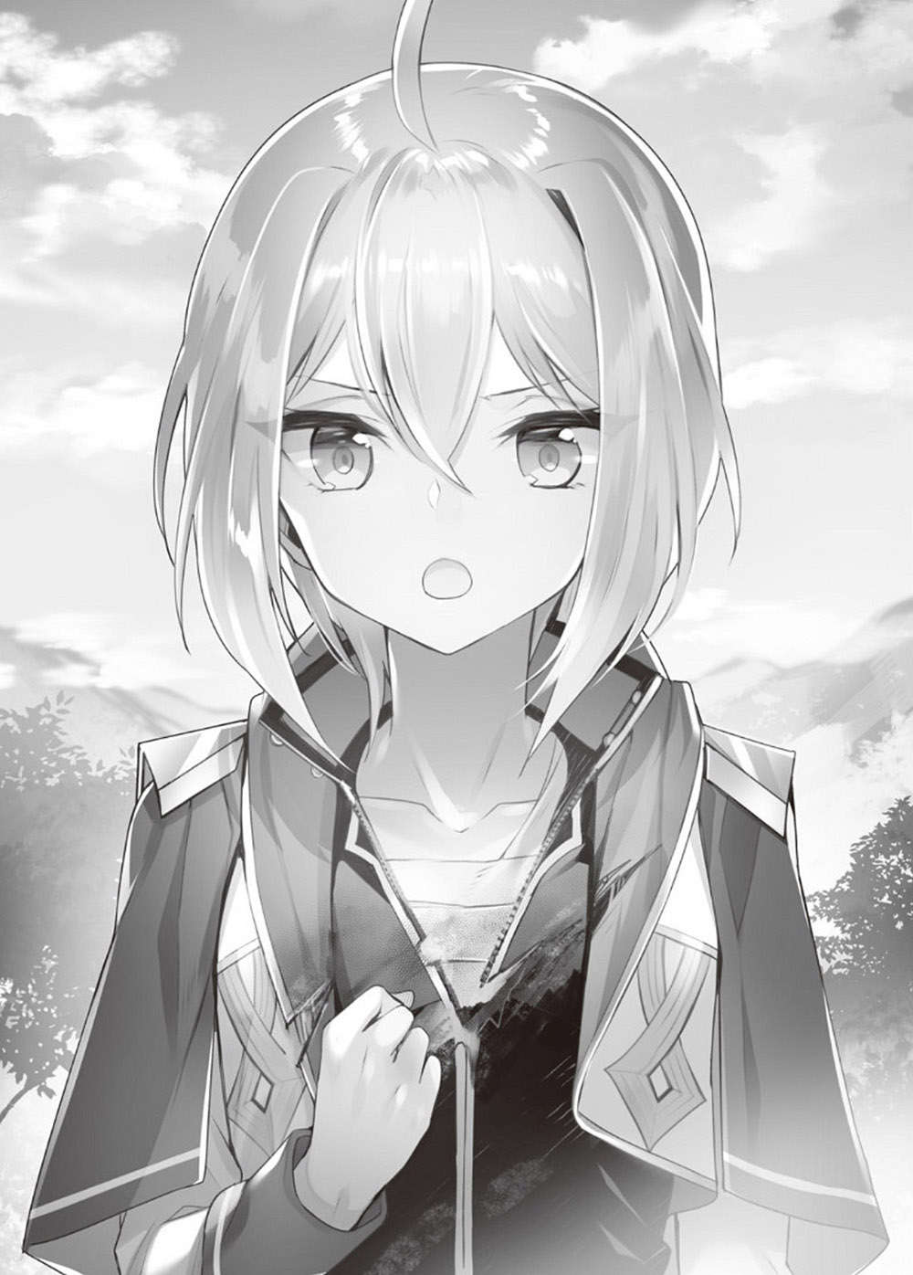 插图 11