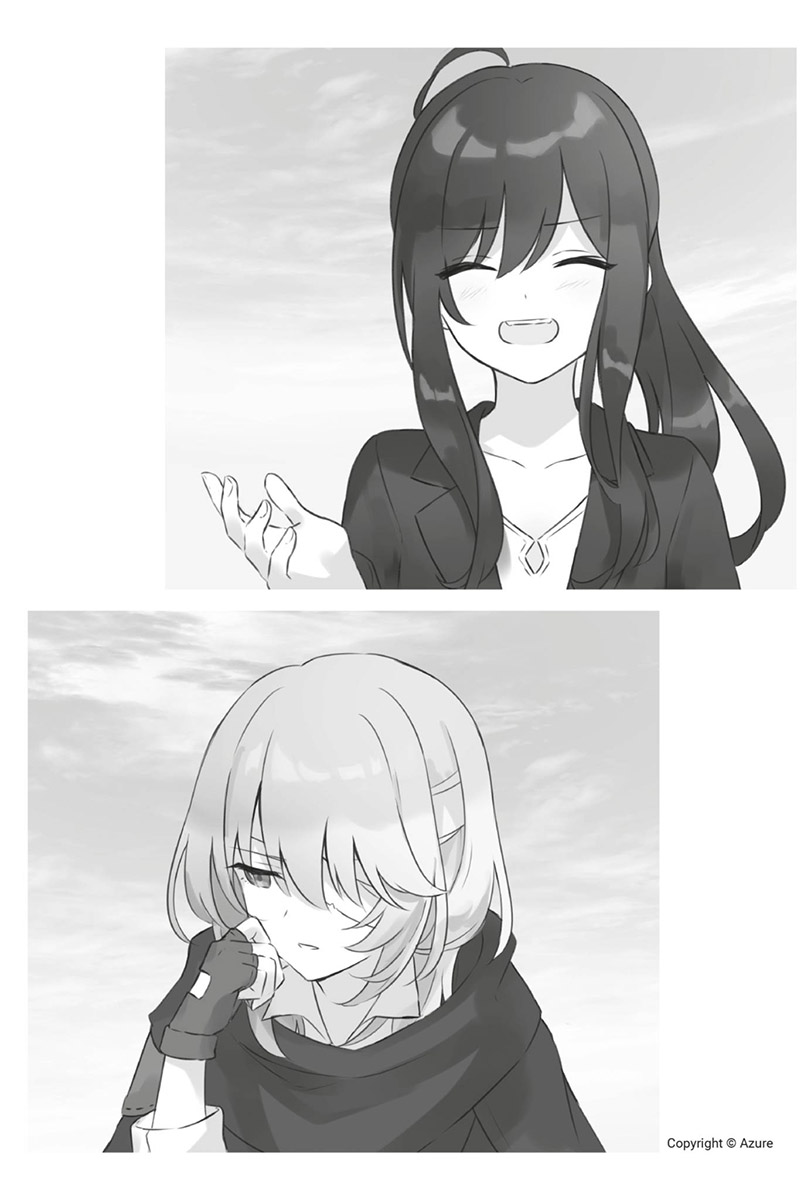 插图 11