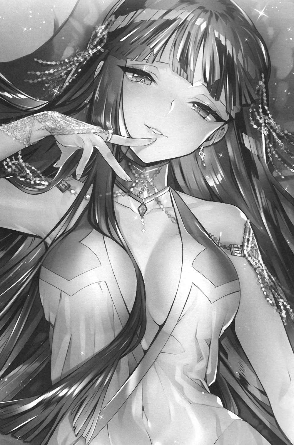 插图 11