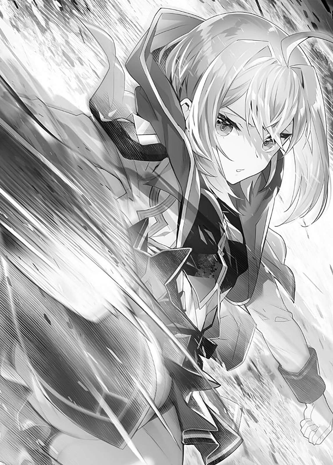 插图 11