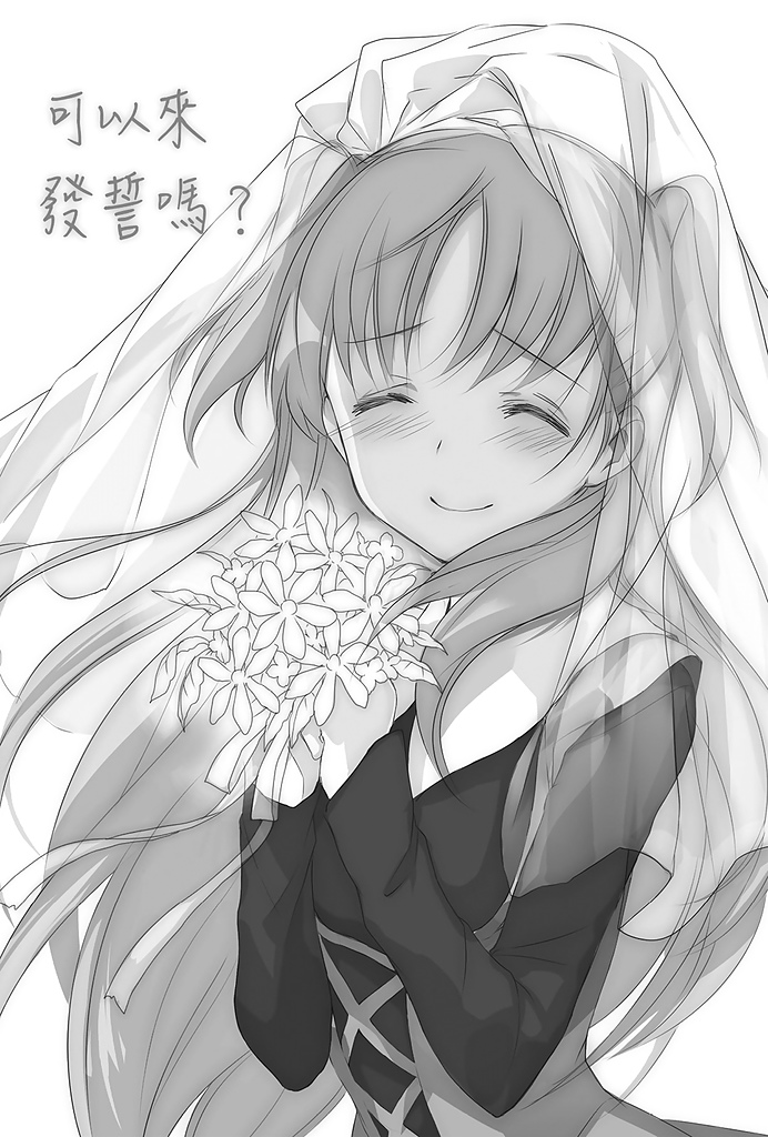 插图 11
