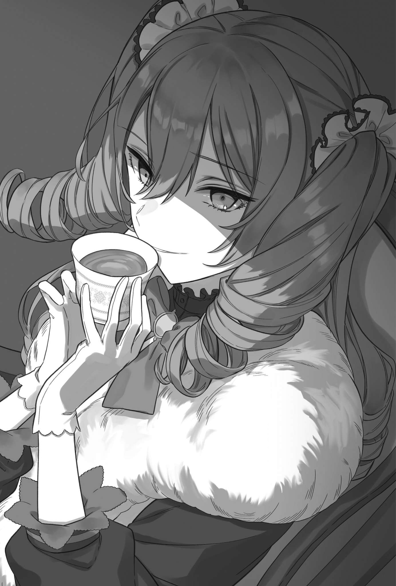 插图 11