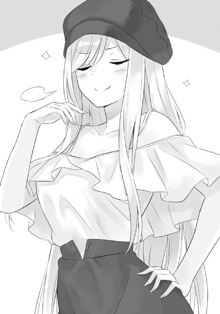 插图 11