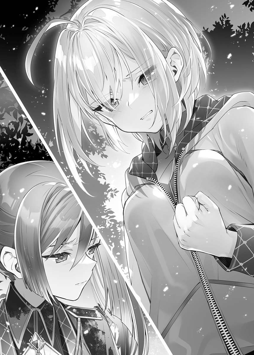插图 11