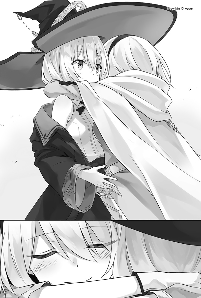 插图 11
