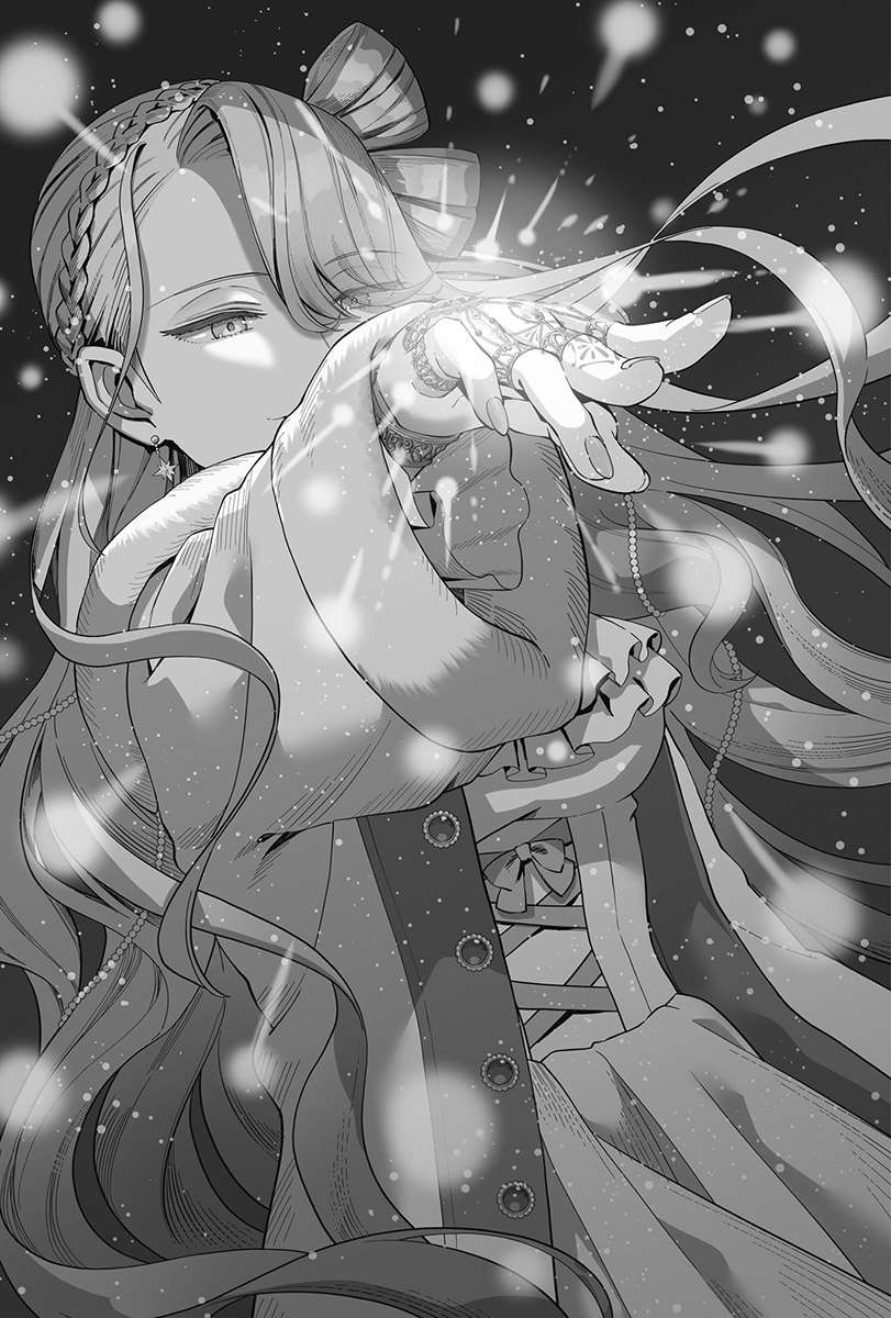 插图 11