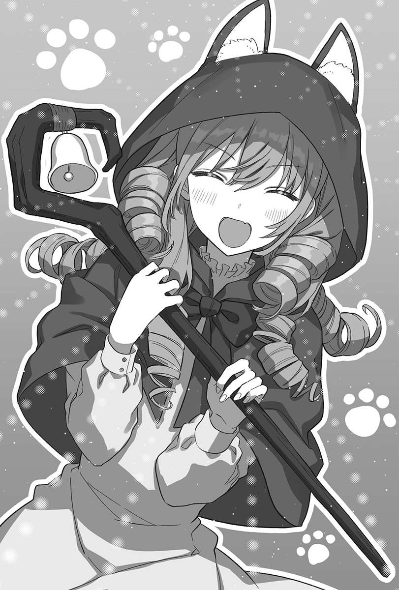 插图 11