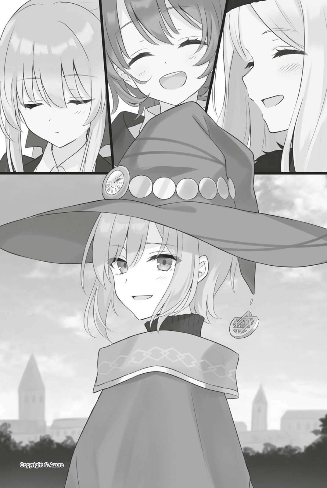 插图 11